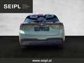MG MG4 EV 64 kWh XPower Vert - thumbnail 5
