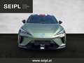 MG MG4 EV 64 kWh XPower Vert - thumbnail 2