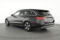 Mercedes-Benz C 200 d Break Luxury Line C 200 d Luxury Line Gris - thumbnail 8