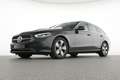 Mercedes-Benz C 200 d Break Luxury Line C 200 d Luxury Line Gris - thumbnail 14