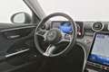 Mercedes-Benz C 200 d Break Luxury Line C 200 d Luxury Line Gris - thumbnail 5