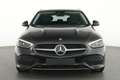 Mercedes-Benz C 200 d Break Luxury Line C 200 d Luxury Line Gris - thumbnail 10