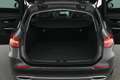 Mercedes-Benz C 200 d Break Luxury Line C 200 d Luxury Line Gris - thumbnail 18