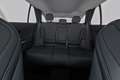 Mercedes-Benz C 200 d Break Luxury Line C 200 d Luxury Line Gris - thumbnail 17