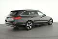 Mercedes-Benz C 200 d Break Luxury Line C 200 d Luxury Line Gris - thumbnail 3
