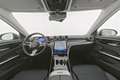 Mercedes-Benz C 200 d Break Luxury Line C 200 d Luxury Line Gris - thumbnail 2
