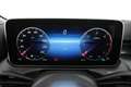 Mercedes-Benz C 200 d Break Luxury Line C 200 d Luxury Line Gris - thumbnail 4