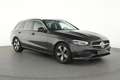 Mercedes-Benz C 200 d Break Luxury Line C 200 d Luxury Line Gris - thumbnail 7