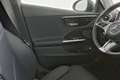 Mercedes-Benz C 200 d Break Luxury Line C 200 d Luxury Line Gris - thumbnail 16