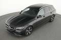 Mercedes-Benz C 200 d Break Luxury Line C 200 d Luxury Line Gris - thumbnail 15