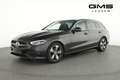 Mercedes-Benz C 200 d Break Luxury Line C 200 d Luxury Line Gris - thumbnail 1