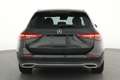 Mercedes-Benz C 200 d Break Luxury Line C 200 d Luxury Line Gris - thumbnail 11
