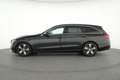 Mercedes-Benz C 200 d Break Luxury Line C 200 d Luxury Line Gris - thumbnail 12