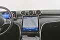 Mercedes-Benz C 200 d Break Luxury Line C 200 d Luxury Line Gris - thumbnail 6