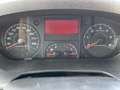 Fiat Ducato 33 2.3 MJT 140CV PM-TM Furgone Blanc - thumbnail 16