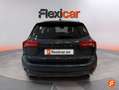 Ford Focus Sportbreak 1.0 Ecoboost ST Line Azul - thumbnail 7