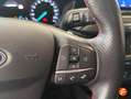 Ford Focus Sportbreak 1.0 Ecoboost ST Line Azul - thumbnail 27