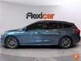 Ford Focus Sportbreak 1.0 Ecoboost ST Line Azul - thumbnail 4