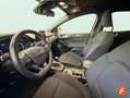 Ford Focus Sportbreak 1.0 Ecoboost ST Line Azul - thumbnail 17