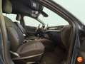 Ford Focus Sportbreak 1.0 Ecoboost ST Line Azul - thumbnail 13