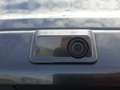 Ford Tourneo Custom 320 L1 Titanium X Navi AHK Kamera Grijs - thumbnail 13