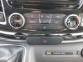 Ford Tourneo Custom 320 L1 Titanium X Navi AHK Kamera Grigio - thumbnail 26