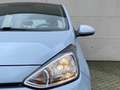 Hyundai i10 1.0i Comfort / Airco / Cruise Control / Diamond 15 Blauw - thumbnail 5