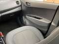Hyundai i10 1.0i Comfort / Airco / Cruise Control / Diamond 15 Blauw - thumbnail 20