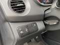 Hyundai i10 1.0i Comfort / Airco / Cruise Control / Diamond 15 Blauw - thumbnail 18