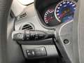 Hyundai i10 1.0i Comfort / Airco / Cruise Control / Diamond 15 Blauw - thumbnail 23