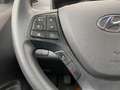 Hyundai i10 1.0i Comfort / Airco / Cruise Control / Diamond 15 Blauw - thumbnail 25