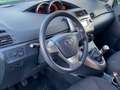 Toyota Verso 1.6 Active Niebieski - thumbnail 8