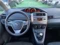 Toyota Verso 1.6 Active Niebieski - thumbnail 13