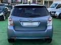 Toyota Verso 1.6 Active Niebieski - thumbnail 19