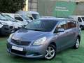 Toyota Verso 1.6 Active Niebieski - thumbnail 3