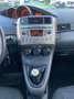 Toyota Verso 1.6 Active Niebieski - thumbnail 14