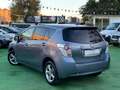 Toyota Verso 1.6 Active Niebieski - thumbnail 17