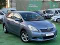 Toyota Verso 1.6 Active Niebieski - thumbnail 4