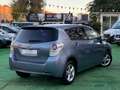 Toyota Verso 1.6 Active Niebieski - thumbnail 16