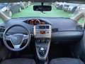 Toyota Verso 1.6 Active Niebieski - thumbnail 12