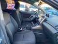 Toyota Verso 1.6 Active Niebieski - thumbnail 10