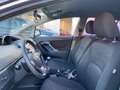 Toyota Verso 1.6 Active Niebieski - thumbnail 9