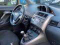 Toyota Verso 1.6 Active Niebieski - thumbnail 7