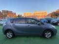 Toyota Verso 1.6 Active Niebieski - thumbnail 5