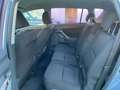 Toyota Verso 1.6 Active Niebieski - thumbnail 15