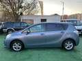 Toyota Verso 1.6 Active Niebieski - thumbnail 6