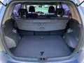 Toyota Verso 1.6 Active Niebieski - thumbnail 18