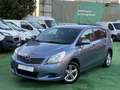 Toyota Verso 1.6 Active Niebieski - thumbnail 1