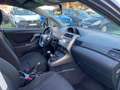 Toyota Verso 1.6 Active Niebieski - thumbnail 11