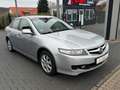 Honda Accord Lim. 2.2 i-CTDi Sport Silber - thumbnail 1